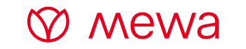 Logo von MEWA Textil-Service SE & Co. Deutschland OHG Standort Jena in Jena