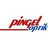 Logo von Pingel Optik in Düsseldorf
