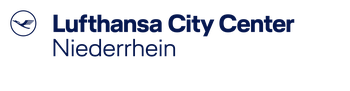 Logo von LCC Niederrhein Bismarckstraße in Mönchengladbach