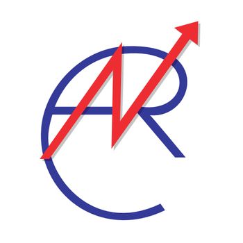 Logo von Reitinger Andreas Elektrotechnik GmbH in Oberding