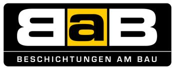 Logo von BaB GmbH in Pfullingen