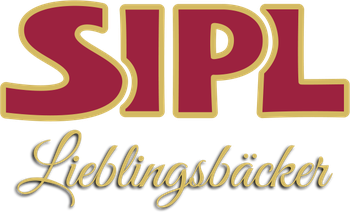 Logo von Bäckerei Sipl - Online-Shop, Backstube & Zentrale in Denkendorf in Oberbayern