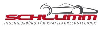 Logo von Ingenieurbüro Schlumm in Bornheim im Rheinland