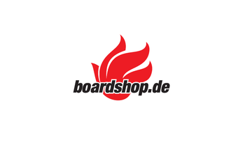 Logo von Boardshop BF GmbH in Freiburg im Breisgau