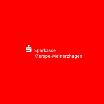 Logo von Sparkasse Kierspe-Meinerzhagen in Meinerzhagen