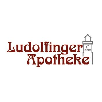 Logo von Ludolfinger Apotheke in Berlin
