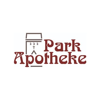 Logo von Park Apotheke in Berlin