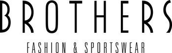 Logo von Brothers Fashion & Sportswear in Ludwigsburg in Württemberg