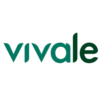 Logo von Praxis VIVALE in Hamm in Westfalen