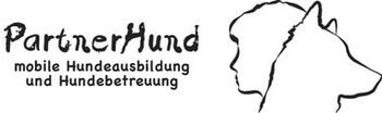 Logo von PartnerHund in Grefrath bei Krefeld