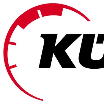 Logo von KÜS-Prüfstelle Rottenburg in Rottenburg am Neckar