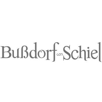 Logo von Rechtsanwältin Elke Bußdorf-Schiel in Pulheim