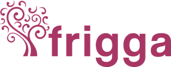 Logo von Frigga Seniorenbetreuung in Leipzig