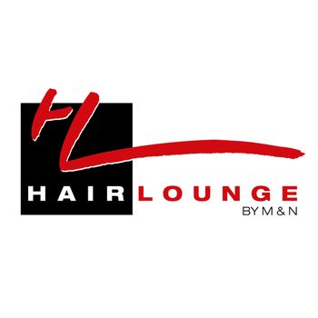 Logo von Hairlounge by M&N GmbH (Inden) in Inden