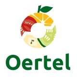 Logo von Rolf Oertel GmbH in Leipzig
