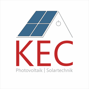Logo von KEC - Koslowski Energie Consulting e.K. in Neumünster