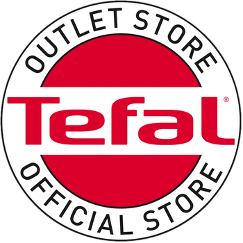 Logo von Tefal Store Wustermark in Wustermark