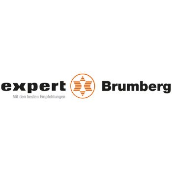 Logo von expert Brumberg in Kamen