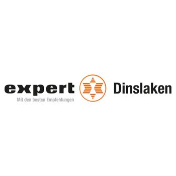 Logo von expert Dinslaken - expert Gröblinghoff GmbH in Dinslaken