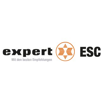 Logo von expert ESC Cottbus in Cottbus