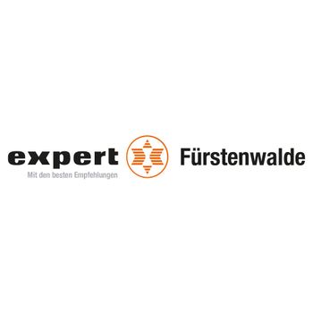 Logo von expert ESC Fürstenwalde in Fürstenwalde