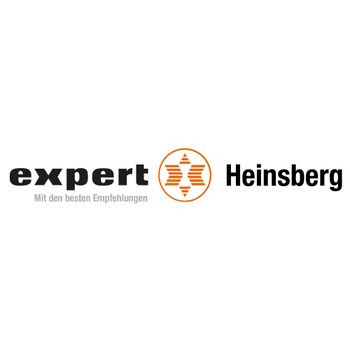 Logo von expert Heinsberg in Heinsberg im Rheinland