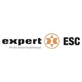 Logo von expert ESC Hoyerswerda in Hoyerswerda