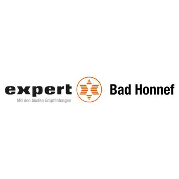 Logo von expert Bad Honnef in Bad Honnef