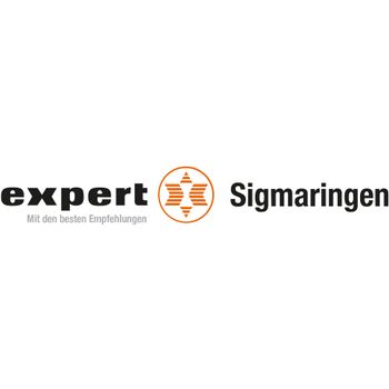 Logo von expert Sigmaringen in Sigmaringen