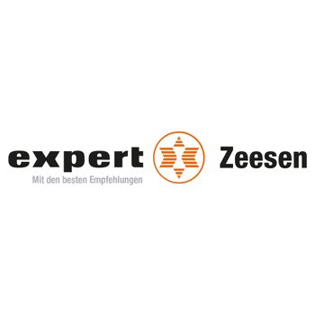 Logo von expert ESC Königs Wusterhausen in Königs Wusterhausen