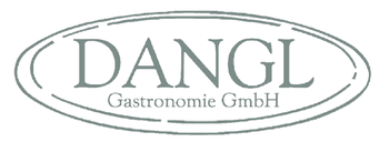 Logo von Dangl Gastronomie-Betriebs GmbH in Oberding