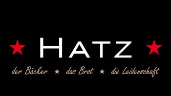 Logo von Hatz - der Bäcker in Forbach