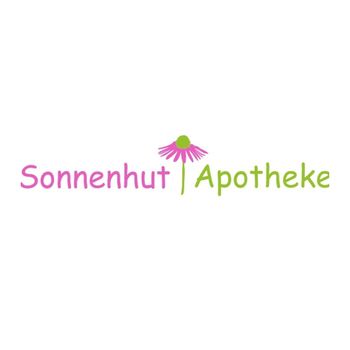 Logo von Sonnenhut Apotheke in Berlin