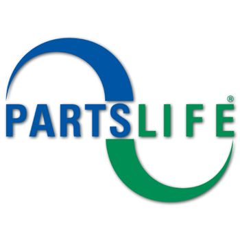 Logo von PARTSLIFE in Neu-Isenburg