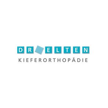 Logo von Gemeinschaftspraxis Dr. Elten Henrik in Iserlohn