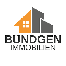 Logo von Bündgen Immobilien in Koblenz