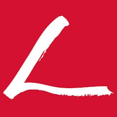 Logo von Lachmann Immobilien in Erkelenz