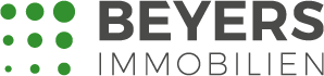 Logo von Beyers Immobilien GmbH in Heinsberg im Rheinland