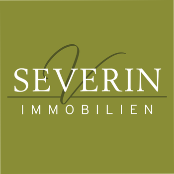 Logo von SEVERIN Immobilien in Pulheim