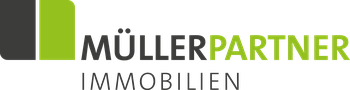 Logo von Müller & Partner Immobilien IVD in Eschweiler
