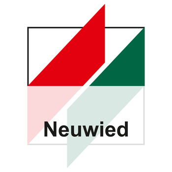 Logo von Brillux in Neuwied