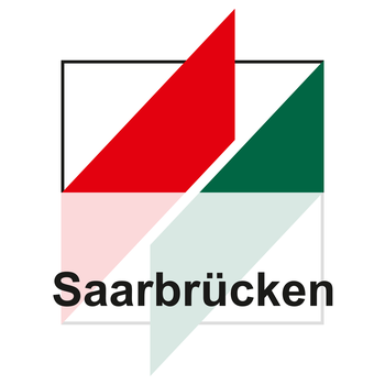 Logo von Brillux in Saarbrücken