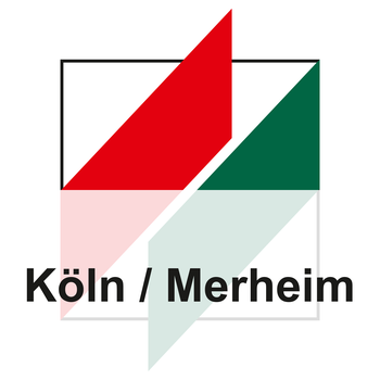 Logo von Brillux in Köln