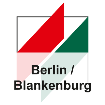 Logo von Brillux in Berlin