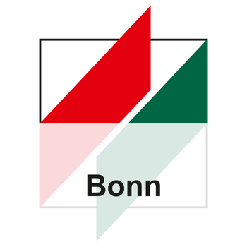 Logo von Brillux in Bonn