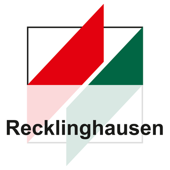 Logo von Brillux in Recklinghausen