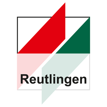 Logo von Brillux in Reutlingen