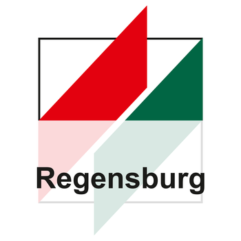 Logo von Brillux in Regensburg