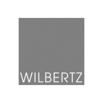 Logo von Tischlerei Jürgen Wilbertz in Bonn