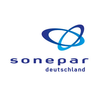 Logo von Sonepar Niederlassung Kassel in Kassel